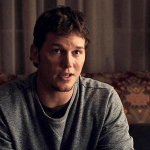 Foto Moneyball: Rompiendo las reglas