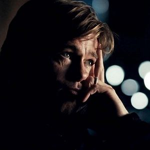 Foto Moneyball: Rompiendo las reglas