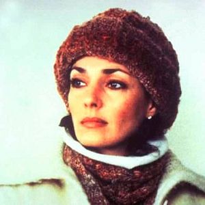 Foto Scanners: Su solo pensamiento podía matar