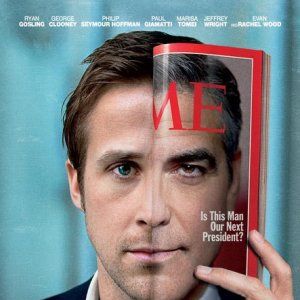 Foto Los idus de marzo