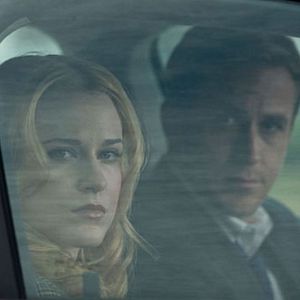 Foto Los idus de marzo