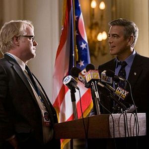 Foto Los idus de marzo