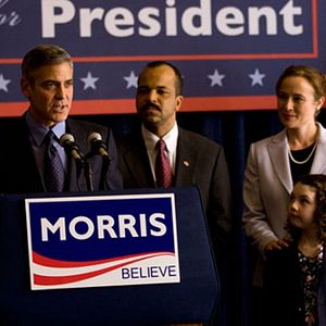 Foto Los idus de marzo