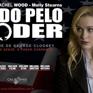 Foto Los idus de marzo