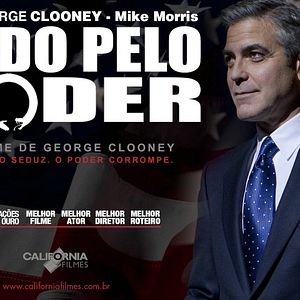 Foto Los idus de marzo