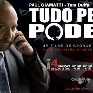 Foto Los idus de marzo