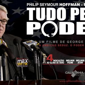 Foto Los idus de marzo