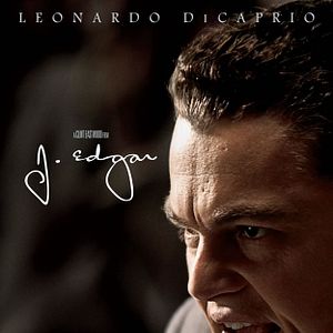 Foto J. Edgar