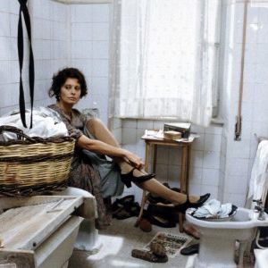 Foto Una jornada particular