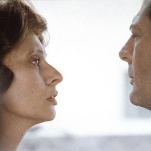 Foto Una jornada particular