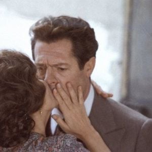 Foto Una jornada particular