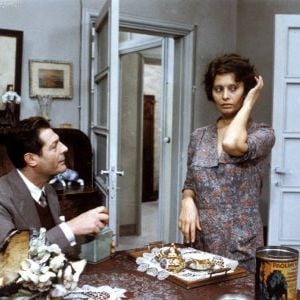 Foto Una jornada particular