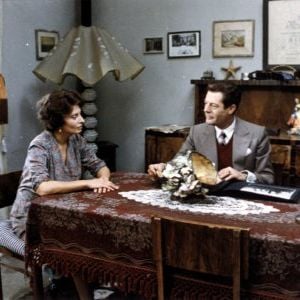 Foto Una jornada particular