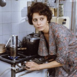 Foto Una jornada particular