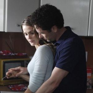 Foto The Americans (2013)