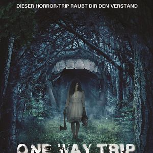 Foto One Way Trip 3D