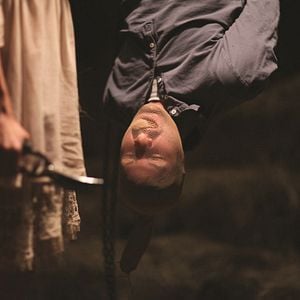 Foto One Way Trip 3D