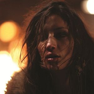 Foto One Way Trip 3D