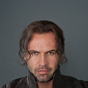 Foto El rey escorpión 3 - Batalla por la redención