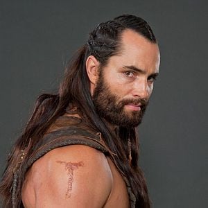 Foto El rey escorpión 3 - Batalla por la redención