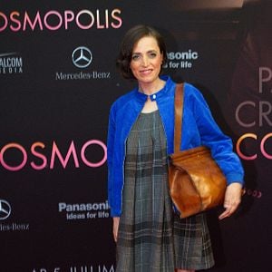 Foto Cosmopolis