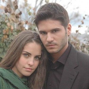 Foto Aslı Tandoğan