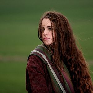 Foto Aslı Tandoğan