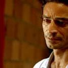 Foto Midnight (El primer día)