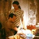 Foto Midnight (El primer día)