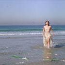 Foto Midnight (El primer día)