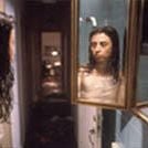 Foto Midnight (El primer día)