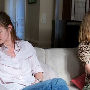 Foto Un feliz acontecimiento