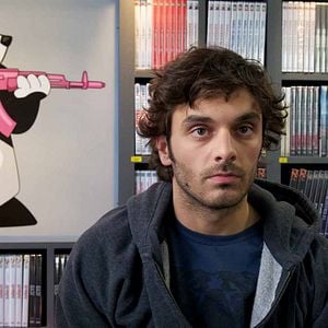 Foto Un feliz acontecimiento