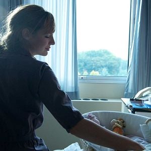 Foto Un feliz acontecimiento