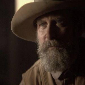 Bounty - Película 2009