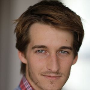 Foto Jérémy Charbonnel