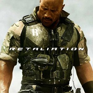 Foto G.I. Joe: La venganza