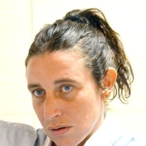 Foto Delphine Kreuter