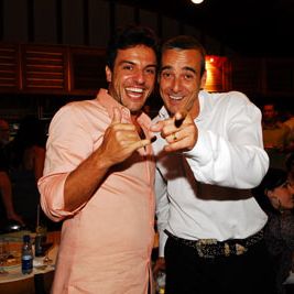 Foto Alexandre Borges