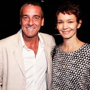 Foto Alexandre Borges