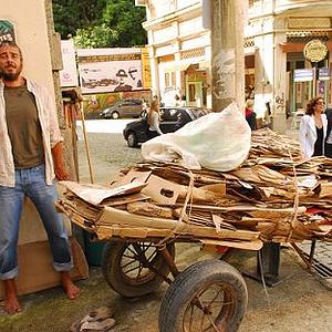 Foto Alexandre Borges