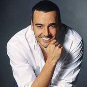 Foto Alexandre Borges