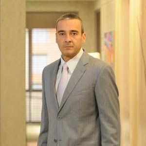 Foto Alexandre Borges