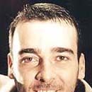 Foto Alexandre Borges