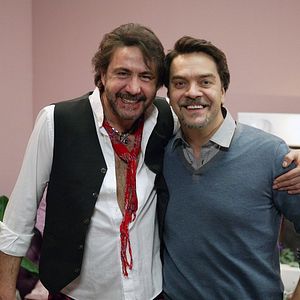 Foto Hakan Meriçliler