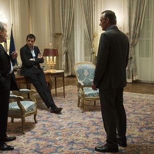 Foto Philippe Magnan