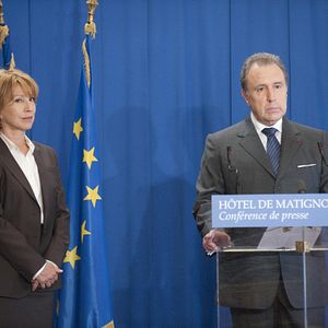 Foto Philippe Magnan