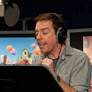 Foto Lorax. En busca de la trúfula perdida