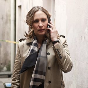 Foto Vera Farmiga