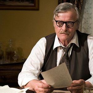 Foto Black Butterflies